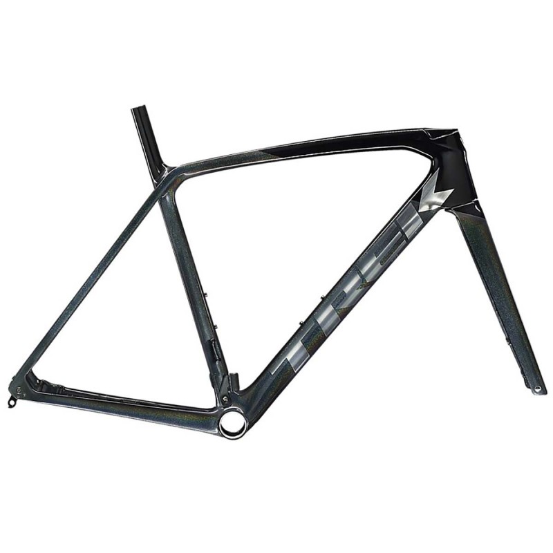 2025年最新海外 2022 Trek Frameset SLR Émonda パーツ